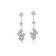 Drops of Solidarity Earrings,,hi-res image number null