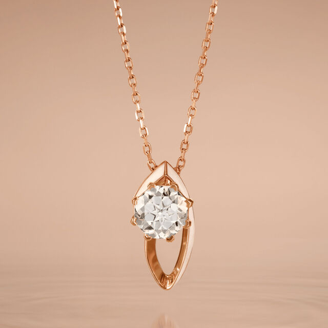 The Light Within Pendant, Octagon Shape,,hi-res image number null