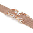 Freedom from following Necklace,,hi-res image number null