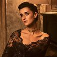 Charm of the Dusk Necklace,,hi-res image number null
