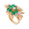 Orchard Breeze Ring,,hi-res image number null