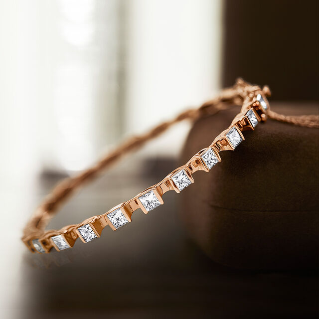 Pantheon Coffers Bangle,,hi-res image number null
