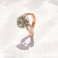Eternal Elegance Ring,,hi-res image number null