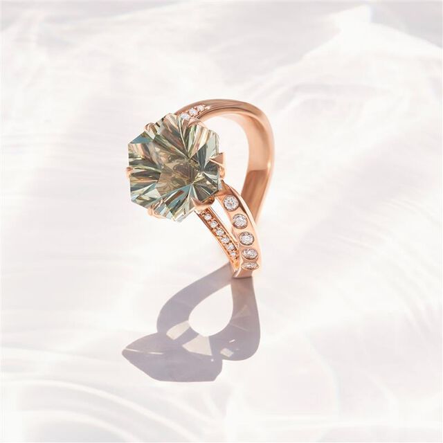 Eternal Elegance Ring,,hi-res image number null