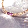 An Infinite Arc Necklace,,hi-res image number null