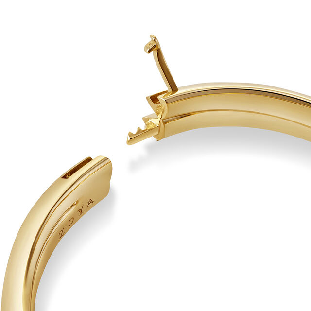 My Embrace bangle,,hi-res image number null