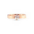 Ring of Stillness,,hi-res image number null