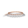Pantheon Coffers Bangle,,hi-res image number null