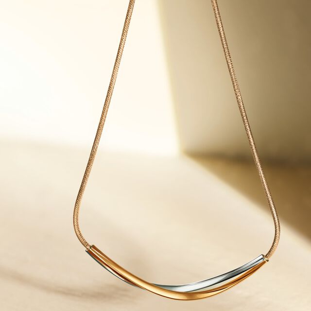 My Embrace necklace,,hi-res image number null