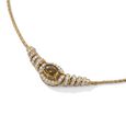 Second Nature​ Chain and Pendant,,hi-res image number null