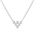 The Embracing Well Pendant,,hi-res image number null