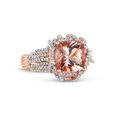 A Dynamic Chorale Ring,,hi-res image number null