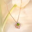 Trillion Dreams Pendant,,hi-res image number null