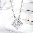 An Inner Stillness Pendant,,hi-res image number null