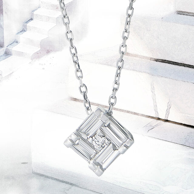 An Inner Stillness Pendant,,hi-res image number null