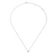 An Inner Stillness Pendant,,hi-res image number null