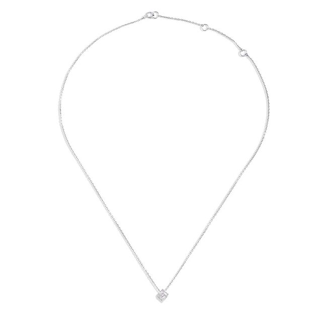 An Inner Stillness Pendant,,hi-res image number null