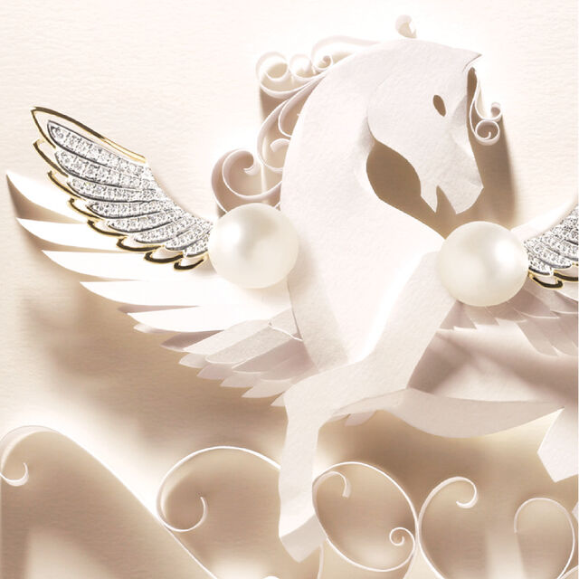 The Flight of Pegasus,,hi-res image number null