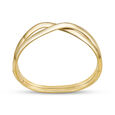 My Embrace bangle,,hi-res image number null