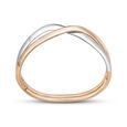 My Embrace bangle,,hi-res image number null