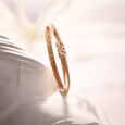 Solace Diamond Bangle,,hi-res image number null