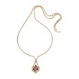 Capturing Eternity Necklace,,hi-res image number null