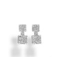 Lit from Within Earrings,,hi-res image number null