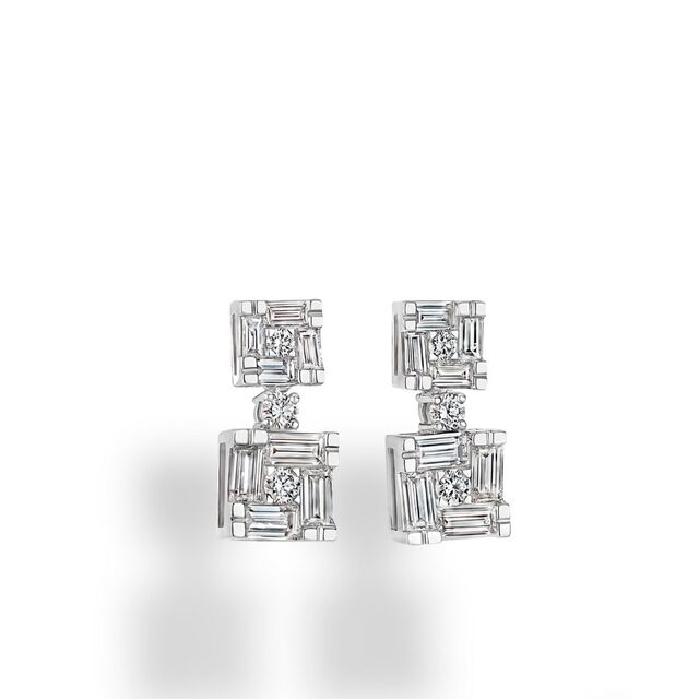 Lit from Within Earrings,,hi-res image number null