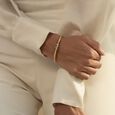 Solace Diamond Bangle,,hi-res image number null