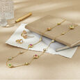 Drops of Heaven Yard Chain,,hi-res image number null