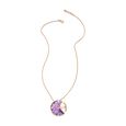 Infinite Bloom Pendant,,hi-res image number null