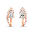 Poetry in Motion Earrings, Pear Shape,,hi-res image number null