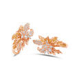 Autumn Glow Earrings,,hi-res image number null