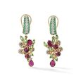 Flight Of Joy​ Earrings,,hi-res image number null