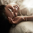 Pantheon Coffers Bangle,,hi-res image number null