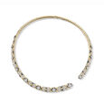 Determined Dreams Necklace,,hi-res image number null
