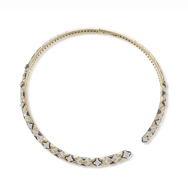 Determined Dreams Necklace,,hi-res image number null