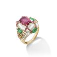 Afterglow​ Ring,,hi-res image number null
