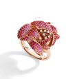 Peonies Ring,,hi-res image number null