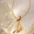Heaven's Nectar Necklace,,hi-res image number null