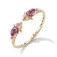 Unbound Bangle,,hi-res image number null
