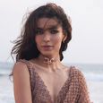 Freedom from following Necklace,,hi-res image number null