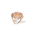 Golden Stream Ring,,hi-res image number null