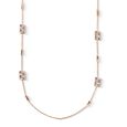 Solace Deep Topaz Yard Chain,,hi-res image number null