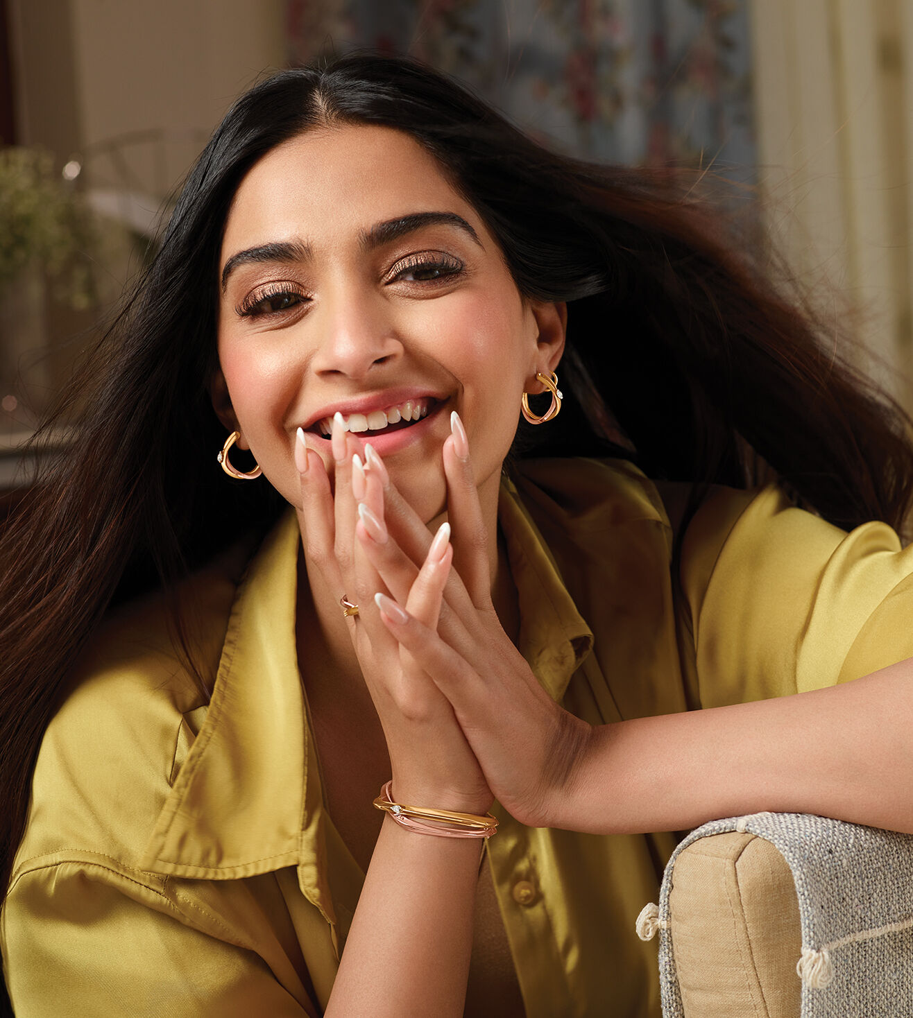 Zoya jewellery online collection with price