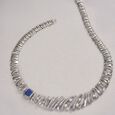 A Lune of Wonder Necklace,,hi-res image number null