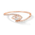 Inner Awakening Bracelet, Pear Shape,,hi-res image number null
