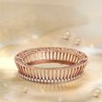 Roman Pantheon Bangle,,hi-res image number null