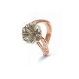 Eternal Elegance Ring,,hi-res image number null