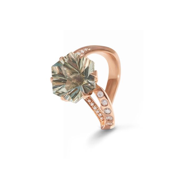 Eternal Elegance Ring,,hi-res image number null